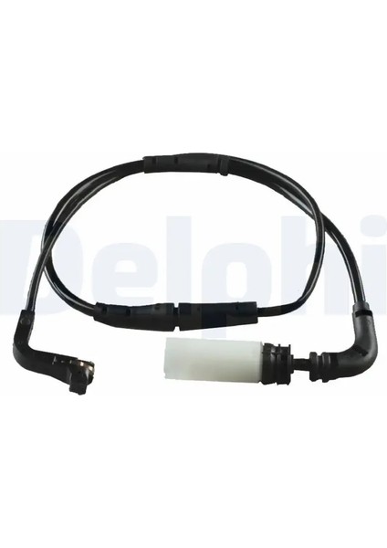 LZ0171 Balata Sensoru Arka 34356759918 34356764299 34356768596