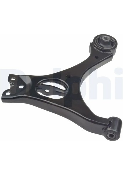 TC2922 On Alt Salincak Sol 51360SNA903 51360SNAA03 51360SVBA02