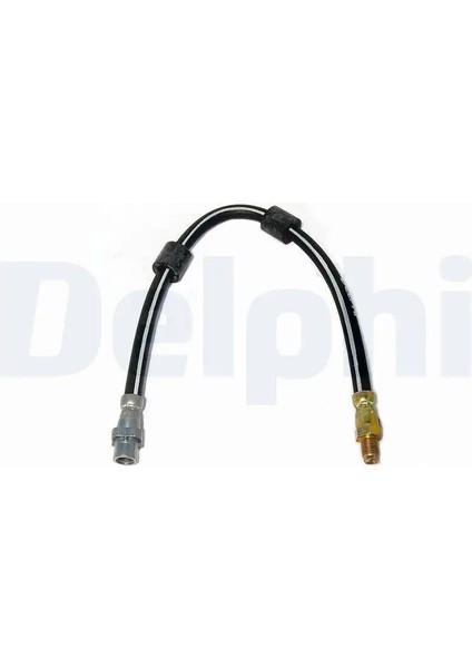 LH0219 Fren Hortumu On 34301165249 34321163541 34321164002