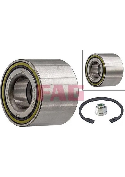 713644800 Arka Aks Bilyasi 94535214 95903586 96471775