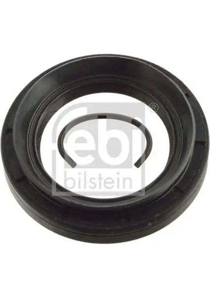 103348 Sanziman Kecesi 31508743675 31537500180 31537502680