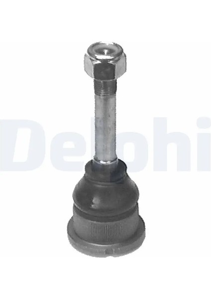 TC508 Rotil Alt 31121139131