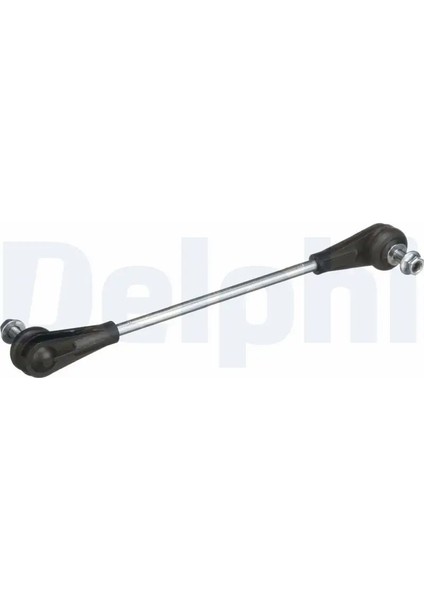 TC3617 Z Rot On 31305A7EF69 31306862864 31306891251