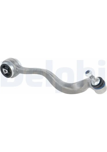 TC1391 Alt Rotilli Kol On Sag 31102348046 31104026720 31124046438