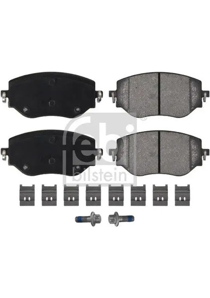 177333 On Fren Balatasi 410608885R D106000Q1J MQ006673