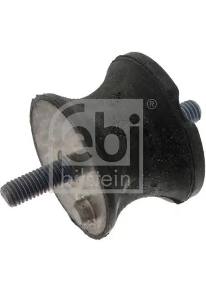 01626 Sanziman Takozu 23701141532 23701141614 24711134740