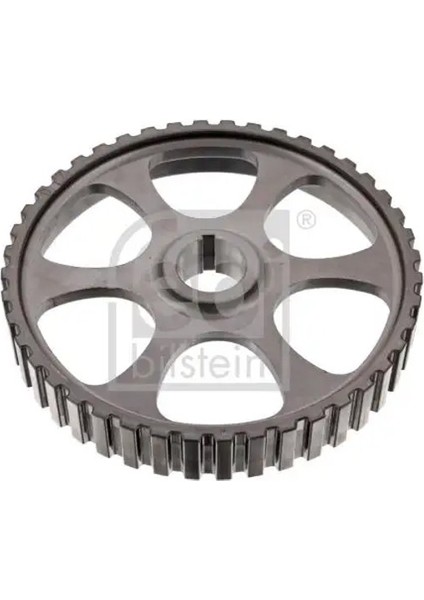 25250 Eksantrik Dislisi 049109111A 049109111B 049109111C