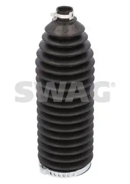 33110155 Rot Korugu 32105A48471 32106865380 32106893700