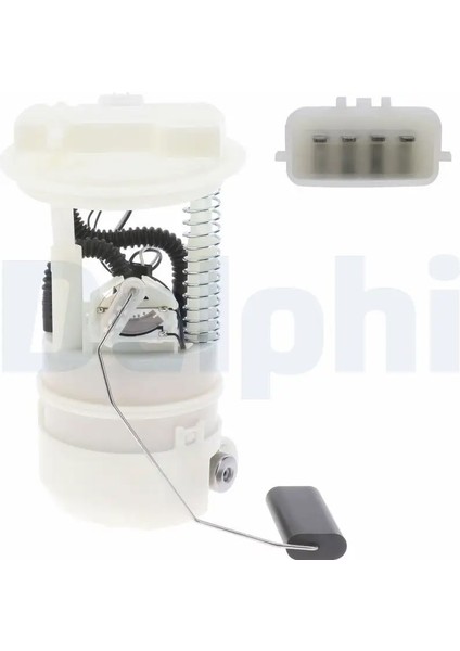 FE1014012B1 Yakit Depo Samandirasi 133523 170401KA0A 170409U01B