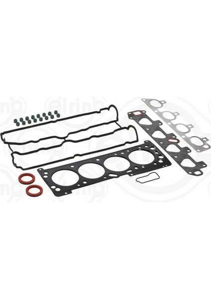 061430 Motor Takim Conta (Ust) 1606130 93171267