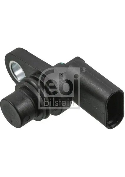 193717 Eksantrik Sensoru A2709050000