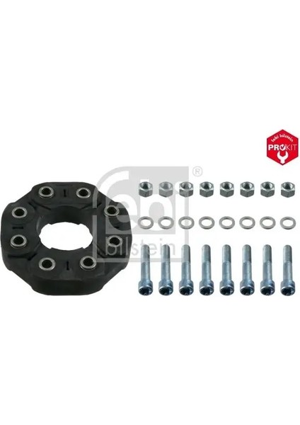 21199 Saft Askisi A0004110600 A0004110700 A2094100215