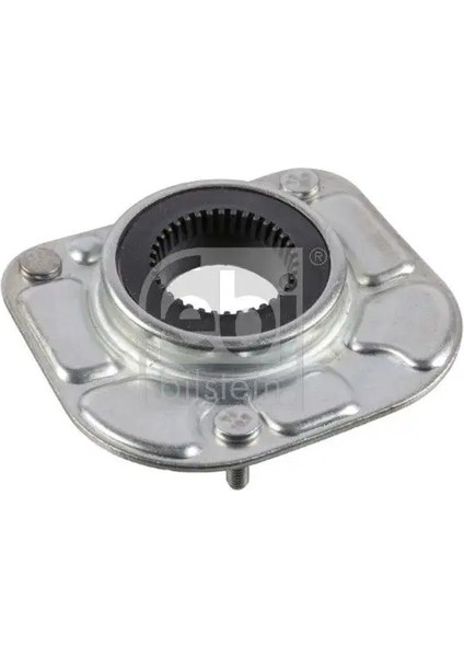 14845 On Amortisor Takozu 31200599 3546189