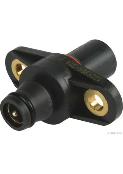 70630200 Eksantrik Sensoru 0021539528 A0021539528