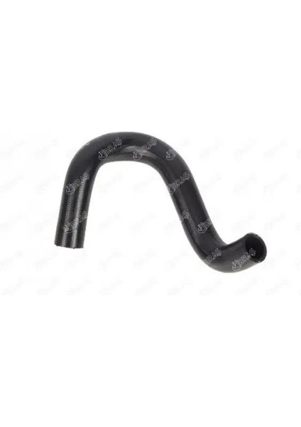 22008 Radyator Hortumu Ust 1657222130