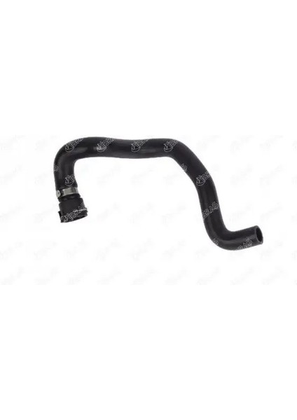 27198 Kalorifer Hortumu 8E1819371B