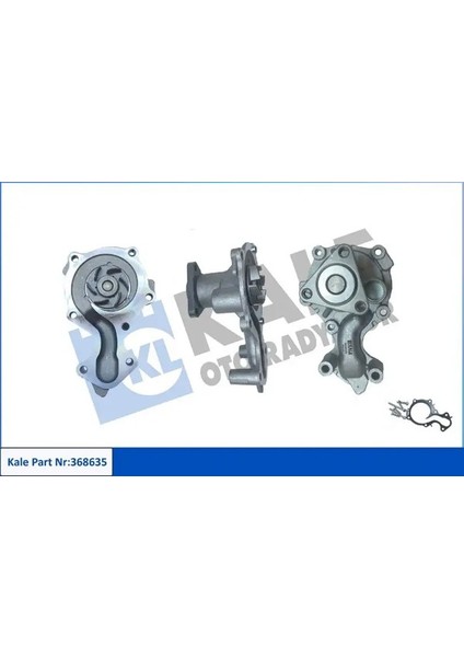 368635 Devirdaim 1612727280 1760659 1766164