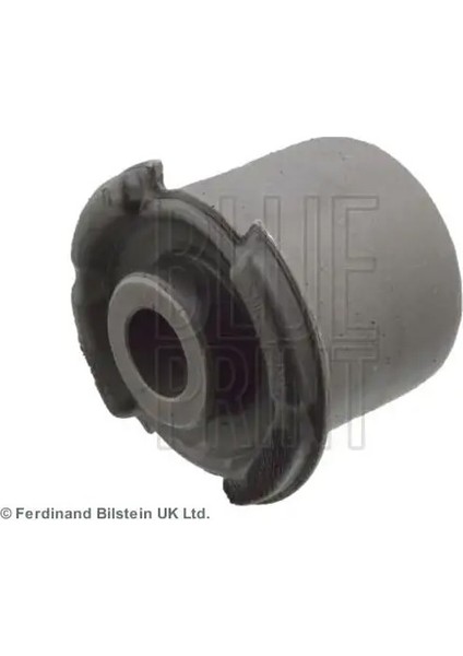 ADJ138068 Tabla Burcu LR051625 RBX500440 RBX500443