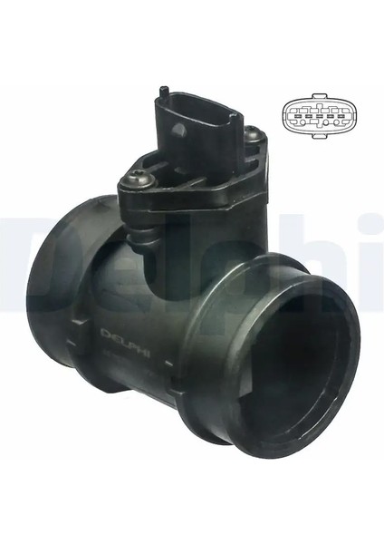 AF1027012B1 Hava Debimetresi 836584 9193149 9227760