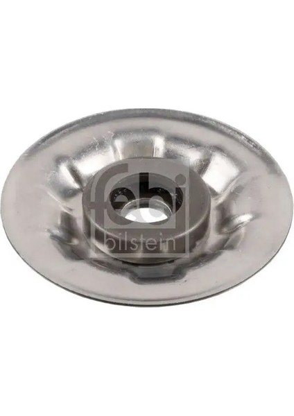 09015 On Amortisor Bilyasi 0344518 0344524 090374844