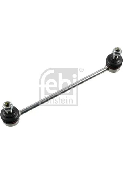 280358 Z Rot On A1693200989 A1693201389