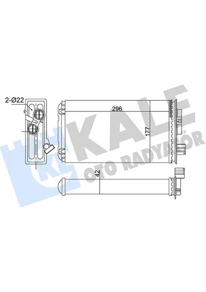 358680 Kalorifer Petegi 42561533