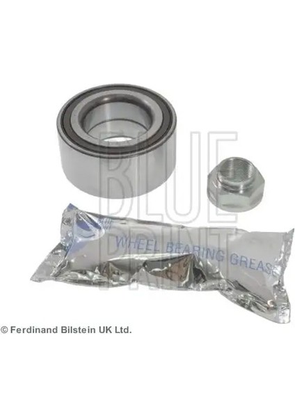 ADH28228 On Aks Bilyasi 44300SDAA51 44300SDAA51S1 44300SDAA52