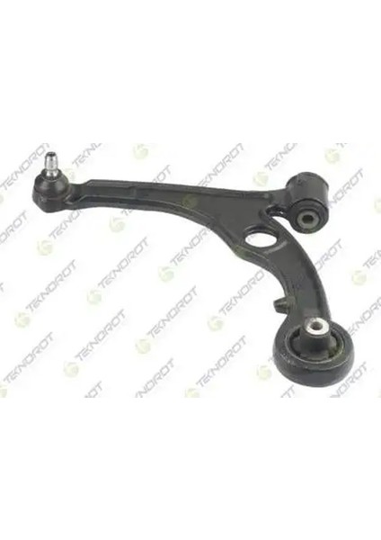 F669 On Alt Salincak Sol 50705083