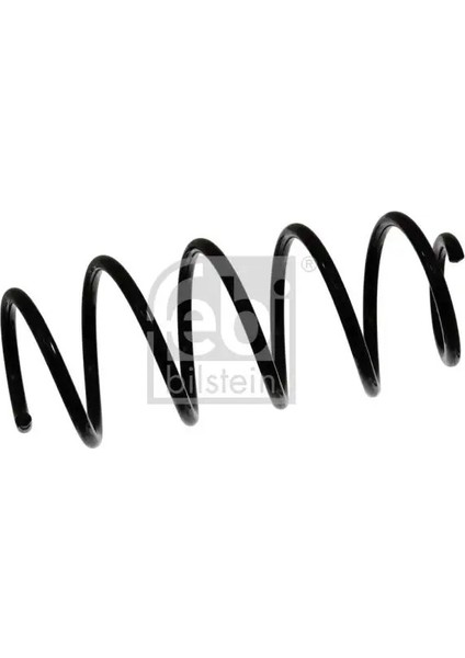 46891 Helezon Yayi On 1329550 1371954 4S615C300CA (2 Adet Fiyatıdır)