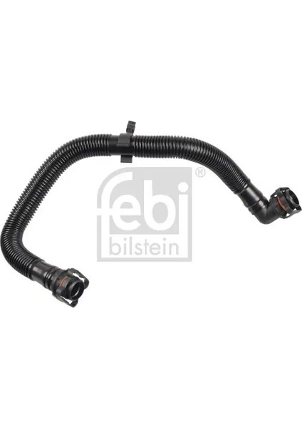171282 Motor Havalandirma Hortumu 06F103235A 6F103235A