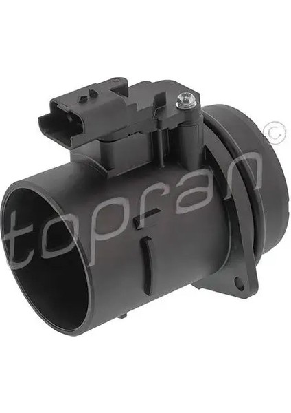 629206001 Hava Debimetresi 1525A028 1920RA 9683282980