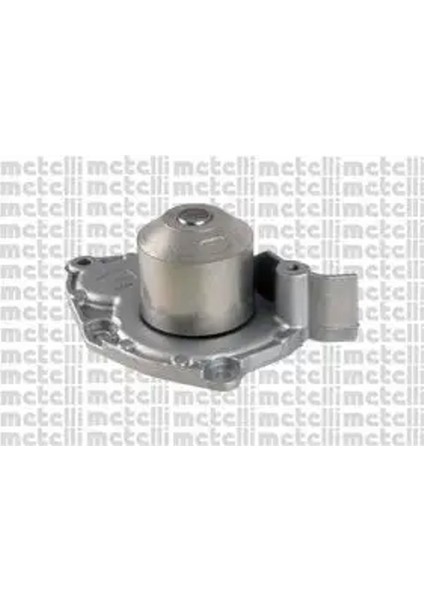 240822 Devirdaim 2101000QAC 30620725 4408028