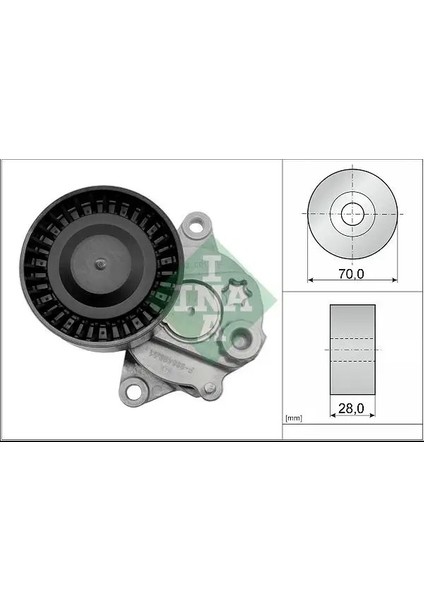 533001710 Gergi Kutugu A6112000370 A6112000470