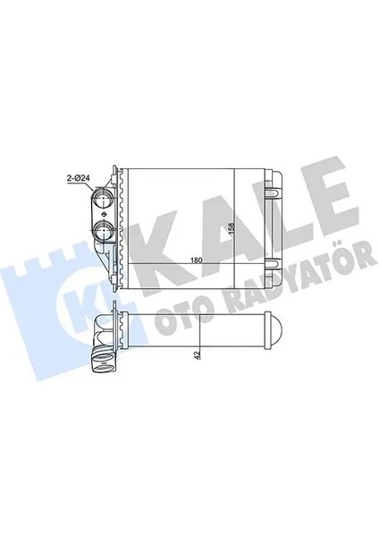 346360 Kalorifer Petegi 77364840