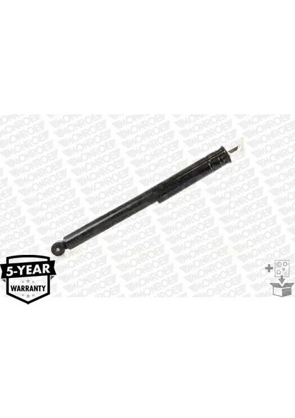 G43146 Amortisor Arka A2023200131 A2023200331 A2023200431