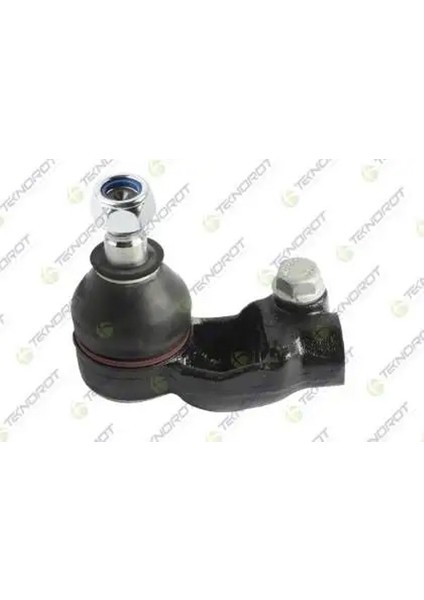 O402 Rot Basi Sol 324053 324055 4011792