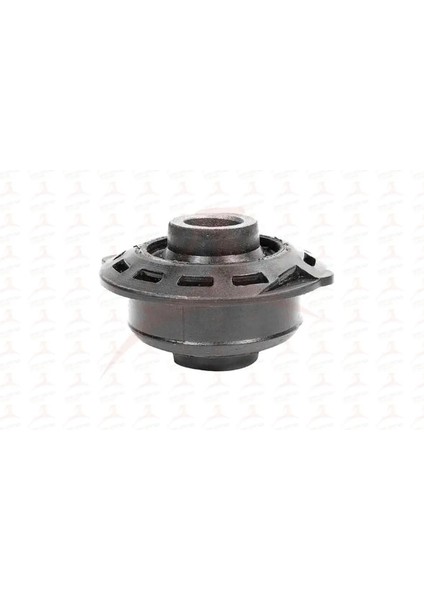 MH13328 Tabla Burcu 352398 (2 Adet Fiyatıdır)