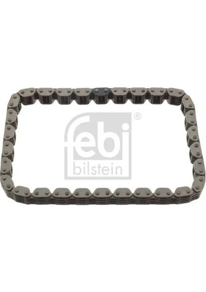 45954 Yag Pompa Zinciri 06H115225L 06H115225N 06K115225