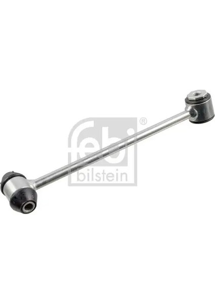 280402 Viraj Rotu Arka Sag A2053260417