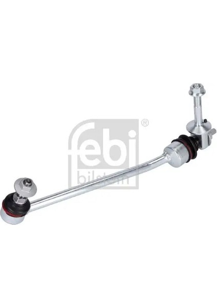 180971 Z Rot On Sag A2053231017