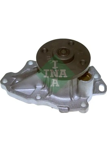 538056310 Devirdaim 161000H010 161000H040 161000H050