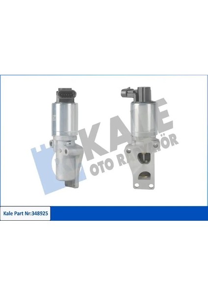 348925 Egr Valfi 24445720 5851586