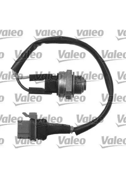 819782 Fan Musiri 6006001590 6025107024 7700777684