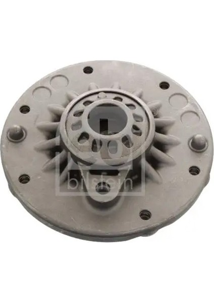 102532 On Amortisor Takozu 31305A3C0D0 31306791701 31306854507