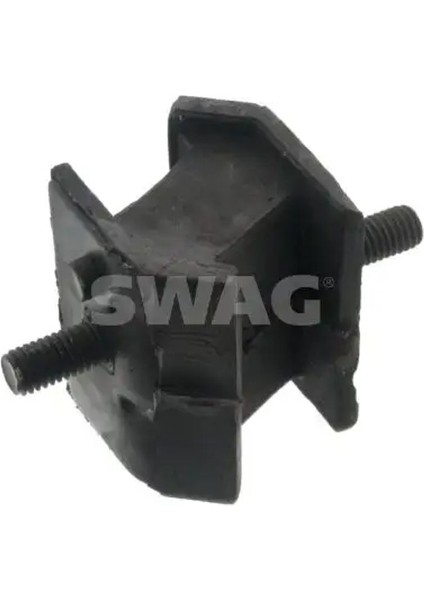 20130039 Sanziman Takozu 24701138428