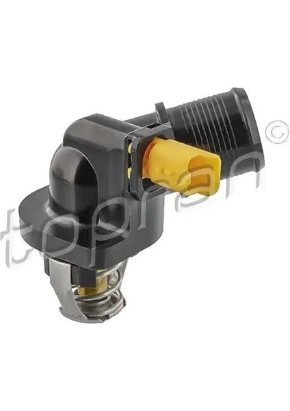 723014001 Termostat 1336Z2 9650926280