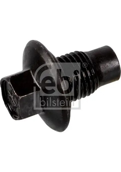 21096 Karter Tapasi 031132 1005593 1013938