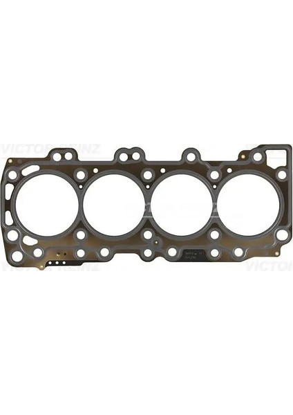 611023030 Silindir Kapak Contasi 110445X03A