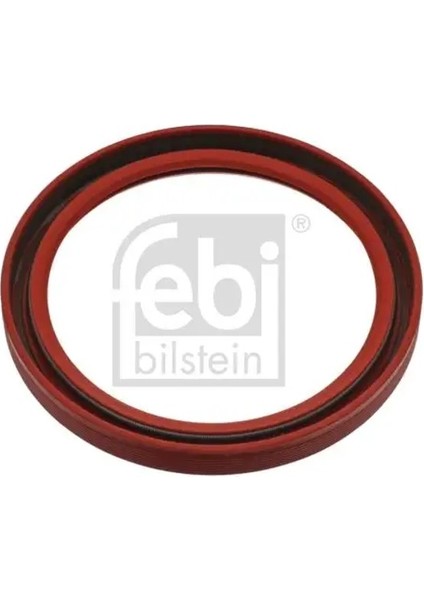 05629 Arka Krank Kecesi 1614996 6078810 6126179