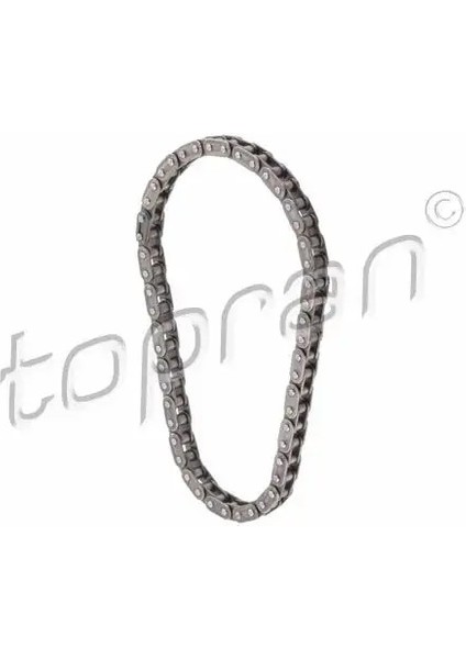 109610001 Yag Pompa Zinciri 038115230